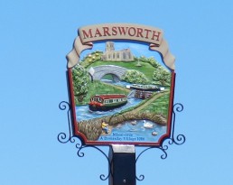 (c) Marsworth.org.uk